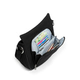 Jak's Handbags Jak's Orme Cross Body Purse (Jak 422)