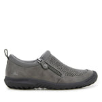 Jambu Hiking & Athletic Sandals JBU Womens Avery Shoes - Grey