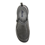 Jambu Hiking & Athletic Sandals JBU Womens Avery Shoes - Grey