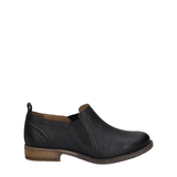 Josef Seibel 0 - Shoes Black / 35 / M Josef Seibel Womens Sienna 43 Shoe - Black