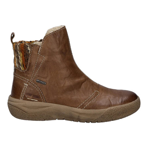 Josef seibel 2025 women's winter boots