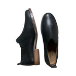 Josef Seibel 0 - Shoes Josef Seibel Womens Sienna 43 Shoe - Black