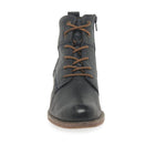 Josef Seibel 0 - Shoes Josef Seibel Womens Sienna 95 Boots - Washed Black