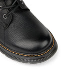 Josef Seibel Ankle Boots Josef Seibel Women's Paloma 01 Boots- Black