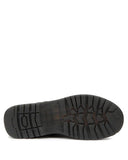 Josef Seibel Ankle Boots Josef Seibel Women's Paloma 01 Boots- Black