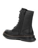 Josef Seibel Ankle Boots Josef Seibel Women's Paloma 01 Boots- Black