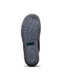 Josef Seibel Ankle Boots Josef Seibel Women's Priscilla 01 Boots- Blue Textured Leather