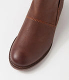 Josef Seibel Ankle Boots Josef Seibel Women's Sienna 81 Ankle Boots- Camel