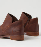 Josef Seibel Ankle Boots Josef Seibel Women's Sienna 81 Ankle Boots- Camel