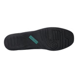 Josef Seibel Dress Shoes Josef Seibel Women's Fenja 01 Ballet Flats- Black
