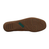 Josef Seibel Dress Shoes Josef Seibel Women's Fenja 01 Ballet Flats- Camel