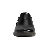 Josef Seibel Lifestyle Slip-On Sneakers Josef Seibel Women's Caren 23 Shoes- Black