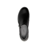 Josef Seibel Lifestyle Slip-On Sneakers Josef Seibel Women's Caren 23 Shoes- Black