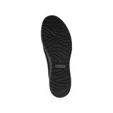 Josef Seibel Lifestyle Slip-On Sneakers Josef Seibel Women's Caren 23 Shoes- Black