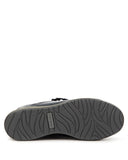 Josef Seibel Lifestyle Sneakers Josef Seibel Women's Caren 12 Lace & Zip Sneakers- Indigo