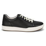 Josef Seibel Lifestyle Sneakers Josef Seibel Women's Claire 01 Sneakers- Black