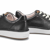 Josef Seibel Lifestyle Sneakers Josef Seibel Women's Claire 01 Sneakers- Black