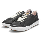 Josef Seibel Lifestyle Sneakers Josef Seibel Women's Claire 01 Sneakers- Black
