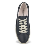 Josef Seibel Lifestyle Sneakers Josef Seibel Women's Claire 01 Sneakers- Indigo