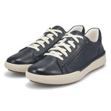 Josef Seibel Lifestyle Sneakers Josef Seibel Women's Claire 01 Sneakers- Indigo