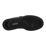 Josef Seibel Lifestyle Sneakers Josef Seibel Women's Cynthia 02 Lace & Zip Sneakers- Black