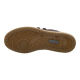 Josef Seibel Lifestyle Sneakers Josef Seibel Women's Cynthia 02 Lace & Zip Sneakers- Cognac