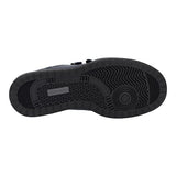 Josef Seibel Lifestyle Sneakers Josef Seibel Women's Cynthia 02 Lace & Zip Sneakers- Indigo