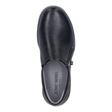 Josef Seibel Lifestyle Sneakers Josef Seibel Women's Cynthia 03 Shoes - Black