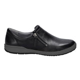 Josef Seibel Lifestyle Sneakers Josef Seibel Women's Cynthia 03 Shoes - Black