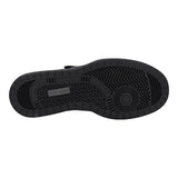 Josef Seibel Lifestyle Sneakers Josef Seibel Women's Cynthia 03 Shoes - Black