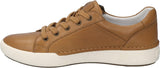 Josef Seibel Lifestyle Sneakers Josef Seibel Womens Claire 03 Sneakers - Camel