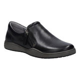 Josef Seibel Lifestyle Sneakers Medium / Black / 36 EU Josef Seibel Women's Cynthia 03 Shoes - Black