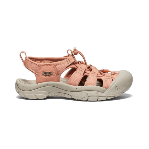 Keen 0 - Shoes Cork / 5 / B (Medium) Keen Womens Newport H2 Sandals - Cork