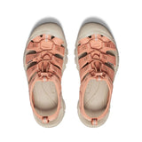 Keen 0 - Shoes Keen Womens Newport H2 Sandals - Cork