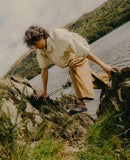 Keen Hiking & Athletic Sandals Keen Men's Newport Sandals - Bison