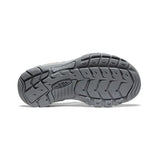 Keen Hiking & Athletic Sandals Keen Women's Newport H2 Sandals- Fawna/ Tie Dye