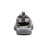 Keen Hiking & Athletic Sandals Keen Women's Newport H2 Sandals- Fawna/ Tie Dye