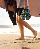 Keen Hiking & Athletic Sandals Keen Women's Newport H2 Sandals- Navy/ Magnet