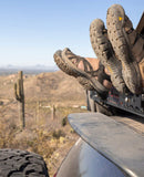 Keen Hiking & Athletic Sandals Keen Women's Rose Sandals- Black