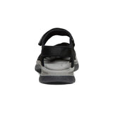 Keen Hiking & Athletic Sandals Keen Women's Rose Sandals- Black