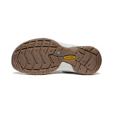 Keen Hiking & Athletic Sandals Keen Womens Astoria West Sandals - Terrazzo / Granite Green