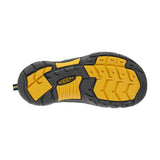 Keen Kids Sandals Keen Kids Newport H2 Sandals- Blue Depths/ Gargoyle