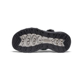 Keen Kids Sandals Keen Kids Newport Neo H2 Sandals- Sea Moss/ Steel Grey