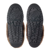 Manitobah Mukluks Ankle Boots Manitobah Mukluks Micro Mukluk V2 Waterproof Boots- Black