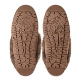 Manitobah Mukluks Ankle Boots Manitobah Mukluks Micro Mukluk V2 Waterproof Boots- Oak