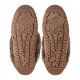 Manitobah Mukluks Moccasins & Mukluks Manitobah Mukluks Micro Mukluk Waterproof Boots- Oak