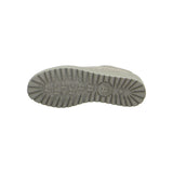 Mephisto Ankle Boots Mephisto Women's Lady Leather Walking Shoes- Warm Grey