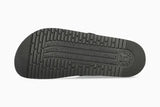 Mephisto Thong Sandals Mephisto Women's Helen Plus Sandals- Black