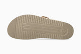 Mephisto Thong Sandals Mephisto Women's Helen Sandals- Light Sand Havana