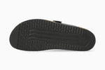 Mephisto Thong Sandals Mephisto Womens Helen Sandals - Black